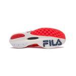 Tênis Fila KR7 Pro Speed Tech Feminino