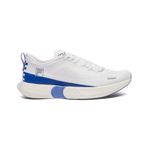 Tênis Fila KR7 Pro Speed Tech Feminino