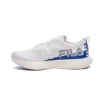 Tênis Fila KR7 Pro Speed Tech Feminino