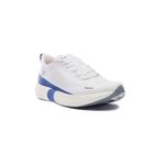 Tênis Fila KR7 Pro Speed Tech Feminino