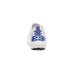 Tênis Fila KR7 Pro Speed Tech Feminino