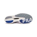 Tênis Fila KR7 Pro Speed Tech Feminino