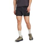 Shorts com Bermuda Adidas Adi365 Hermanos Koumori Masculino