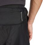 Shorts com Bermuda Adidas Adi365 Hermanos Koumori Masculino