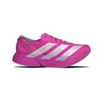 Tênis Adidas Adizero Adios Pro 4 Feminino