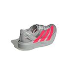 Tênis Adidas Adizero Adios Pro Evo 2 Feminino