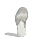 Tênis Adidas Adizero Adios Pro Evo 2 Masculino