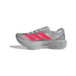 Tênis Adidas Adizero Adios Pro Evo 2 Masculino