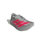 Tênis Adidas Adizero Adios Pro Evo 2 Masculino