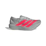Tênis Adidas Adizero Adios Pro Evo 2 Masculino