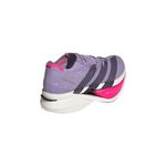 Tênis Adidas Adizero Prime X 3 Masculino