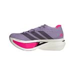 Tênis Adidas Adizero Prime X 3 Feminino