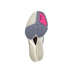 Tênis Adidas Adizero Prime X 3 Feminino