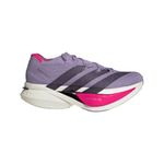 Tênis Adidas Adizero Prime X 3 Feminino