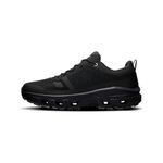 Tênis On Running Cloudrock Low Waterproof Masculino