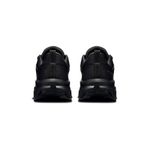 Tênis On Running Cloudrock Low Waterproof Masculino