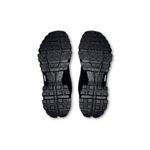 Tênis On Running Cloudrock Low Waterproof Masculino