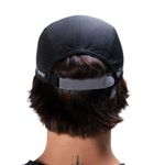 Boné Z2 Five Panel Unissex
