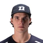 Boné Z2 Five Panel Unissex