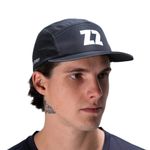 Boné Z2 Five Panel Unissex