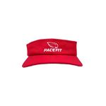 Viseira Pacefit Pacefit Unissex