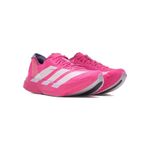 Tênis Adidas Adizero Adios Pro 4 Masculino