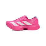 Tênis Adidas Adizero Adios Pro 4 Masculino