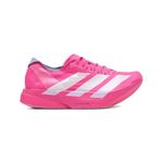 Tênis Adidas Adizero Adios Pro 4 Masculino