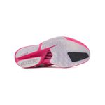 Tênis Adidas Adizero Adios Pro 4 Masculino