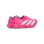 Tênis Adidas Adizero Adios Pro 4 Masculino