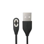 Carregador Shokz USB Aeropex/Openrun/Openrun Pro