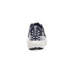 Tênis Fila KR7 Pro Speed Tech Feminino