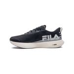 Tênis Fila KR7 Pro Speed Tech Feminino