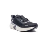 Tênis Fila KR7 Pro Speed Tech Feminino