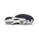 Tênis Fila KR7 Pro Speed Tech Masculino