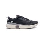 Tênis Fila KR7 Pro Speed Tech Masculino