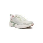 Tênis Fila KR7 Pro Speed Tech Masculino