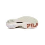 Tênis Fila KR7 Pro Speed Tech Masculino