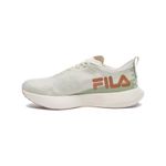 Tênis Fila KR7 Pro Speed Tech Masculino