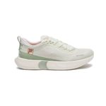 Tênis Fila KR7 Pro Speed Tech Masculino