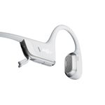 Fone de Ouvido Shokz Cond Óssea Openrun Pro 2 Mini Unissex