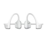 Fone de Ouvido Shokz Cond Óssea Openrun Pro 2 Mini Unissex