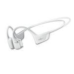 Fone de Ouvido Shokz Cond Óssea Openrun Pro 2 Mini Unissex