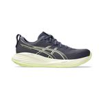 Tênis Asics Gel Cumulus 27 Masculino