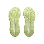 Tênis Asics Gel Cumulus 27 Masculino