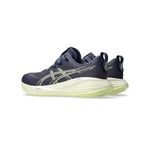 Tênis Asics Gel Cumulus 27 Masculino