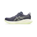 Tênis Asics Gel Cumulus 27 Masculino