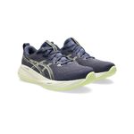 Tênis Asics Gel Cumulus 27 Masculino