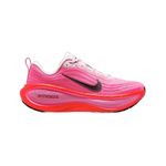 Tênis Nike Vomero Plus Feminino
