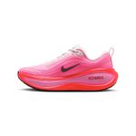 Tênis Nike Vomero Plus Feminino
